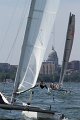IMG_6984.CR2
