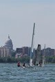 IMG_6994.CR2