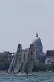 IMG_7022.CR2