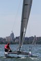 IMG_7035.CR2