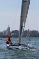 IMG_7036.CR2