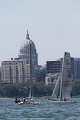 IMG_7041.CR2