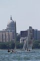 IMG_7043.CR2