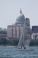 IMG_7055.CR2