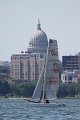 IMG_7056.CR2