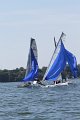 IMG_7059.CR2