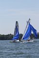 IMG_7060.CR2