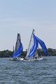 IMG_7062.CR2