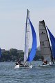 IMG_7064.CR2