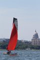 IMG_7072.CR2