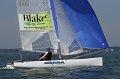 IMG_7073.CR2
