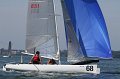 IMG_7077.CR2
