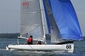 IMG_7079.CR2
