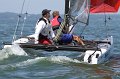 IMG_7090.CR2