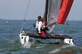 IMG_7092.CR2