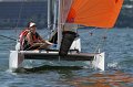 IMG_7101.CR2