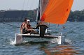 IMG_7106.CR2