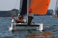 IMG_7112.CR2