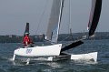 IMG_7129.CR2