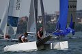 IMG_7132.CR2