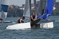 IMG_7133.CR2