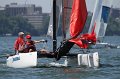 IMG_7136.CR2