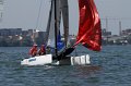 IMG_7140.CR2