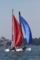 IMG_7141.CR2