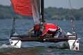 IMG_7146.CR2