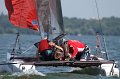 IMG_7147.CR2