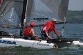 IMG_7151.CR2