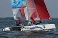 IMG_7161.CR2