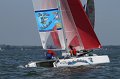 IMG_7165.CR2