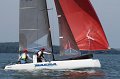 IMG_7170.CR2