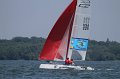 IMG_7175.CR2