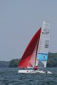 IMG_7178.CR2