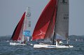IMG_7187.CR2