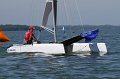 IMG_7191.CR2