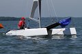 IMG_7192.CR2