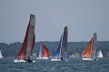 IMG_7198.CR2