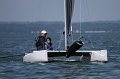 IMG_7203.CR2