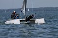 IMG_7212.CR2