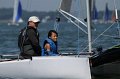 IMG_7220.CR2