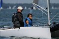 IMG_7222.CR2