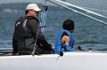 IMG_7225.CR2