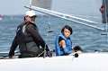 IMG_7227.CR2