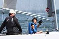 IMG_7233.CR2