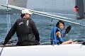 IMG_7234.CR2