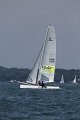 IMG_7267.CR2