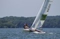 IMG_7273.CR2